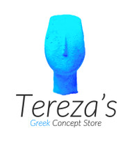 Tereza of Naxos